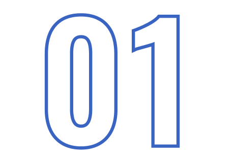 01