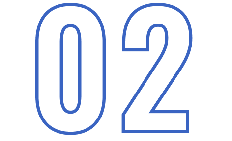 02