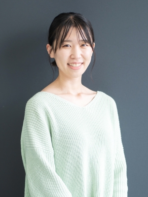 megumi　プロダクト interview_eyecatch_img06.jpg