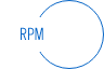 RPM