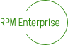 RPM Enterprise