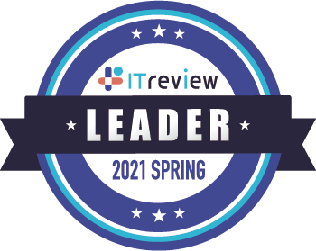 leader-circl-2021_spring