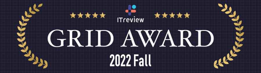 award_banner_2022_fall