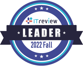leader-circl-2022_fall