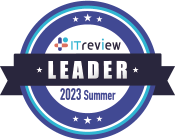 「ITreview Grid Award 2023 Summer」採用管理（ATS）部門にて10期連続で「Leader」を受賞